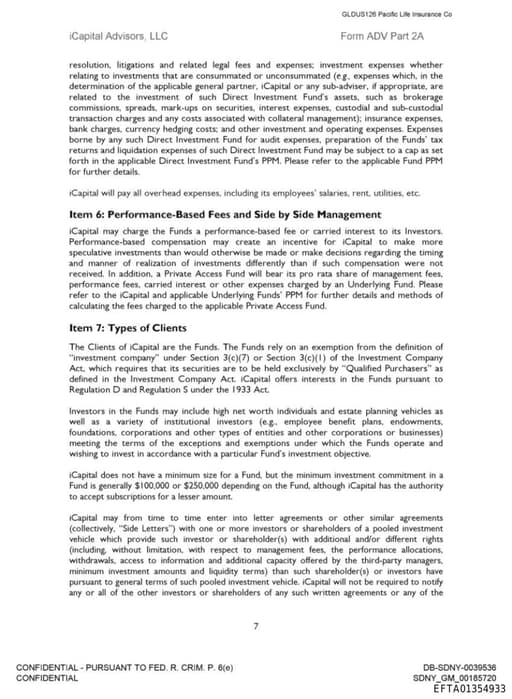 Preview of EFTA01354933