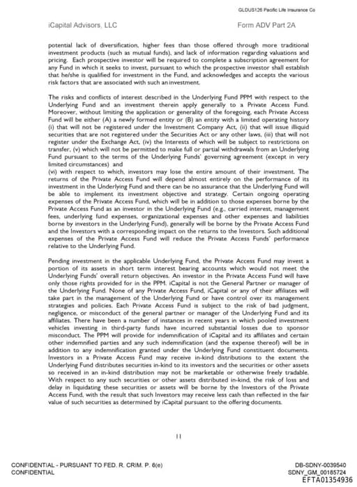 Preview of EFTA01354936