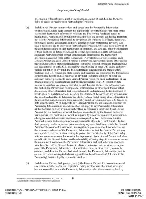 Preview of EFTA01354973