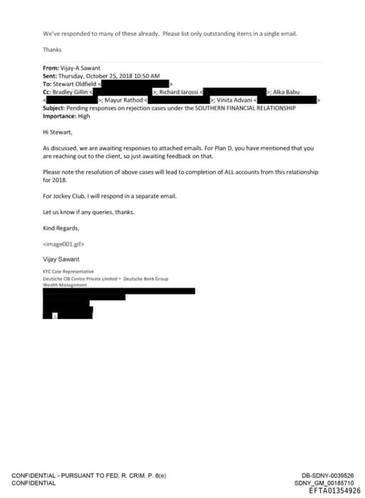 Preview of EFTA01354926