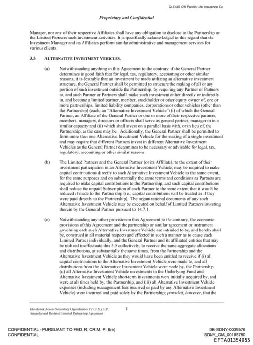 Preview of EFTA01354955