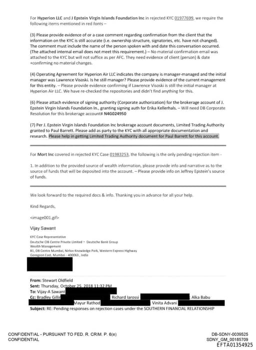 Preview of EFTA01354925