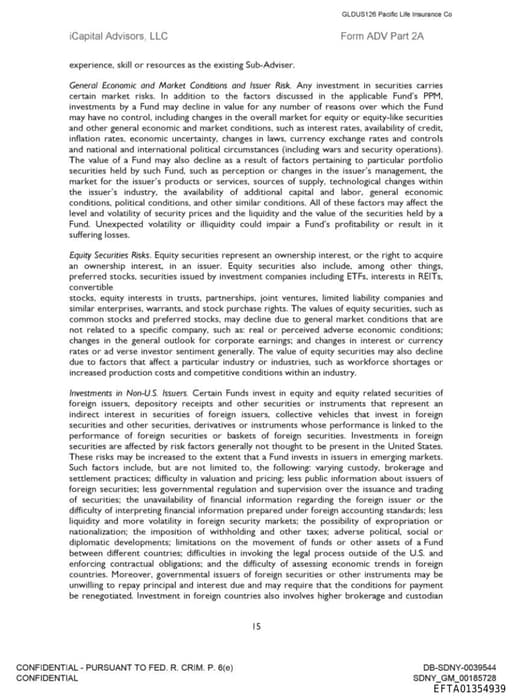 Preview of EFTA01354939