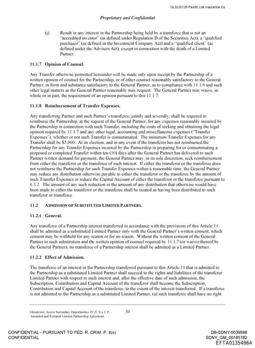 Preview of EFTA01354964