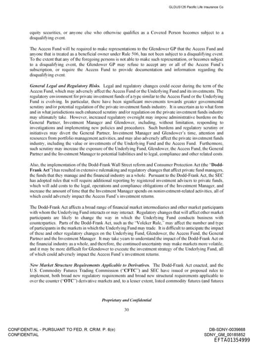 Preview of EFTA01354999