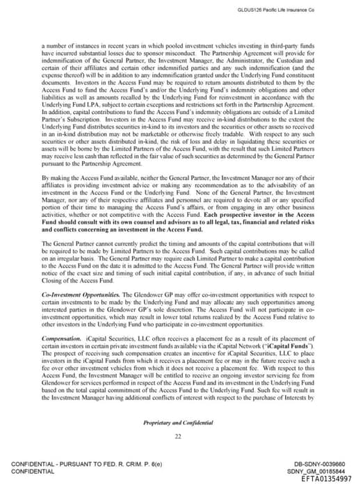 Preview of EFTA01354997