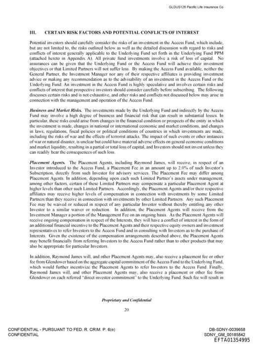 Preview of EFTA01354995