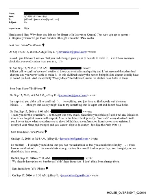 Preview of HOUSE_OVERSIGHT_029010