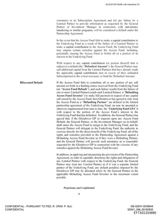 Preview of EFTA01354990