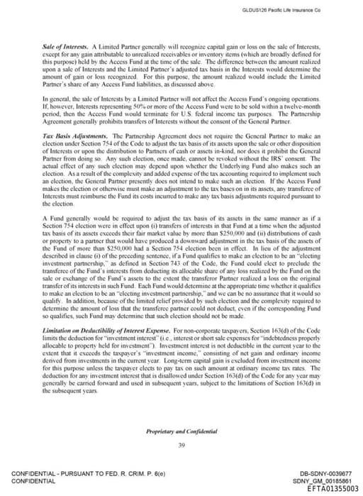 Preview of EFTA01355003