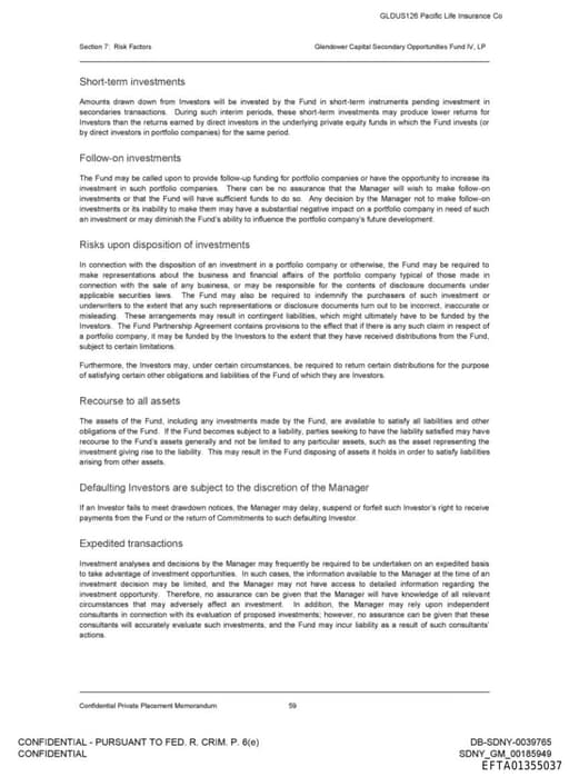 Preview of EFTA01355037