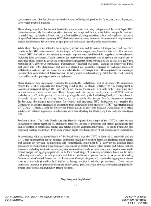 Preview of EFTA01355000