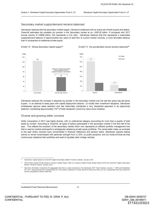 Preview of EFTA01355023