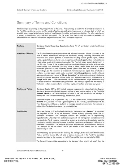 Preview of EFTA01355029