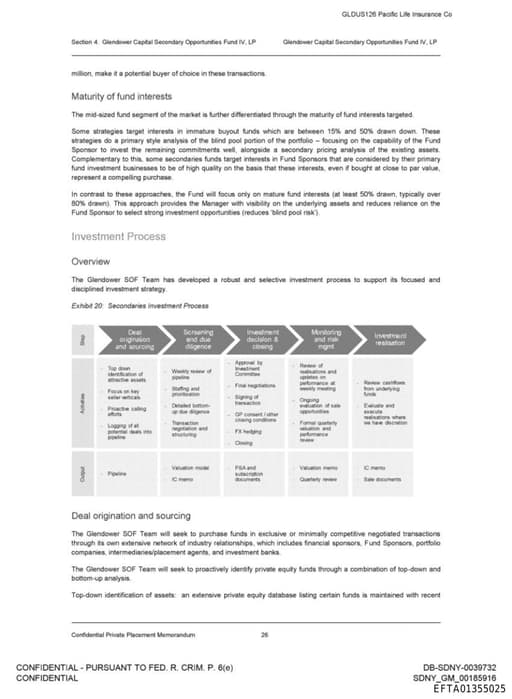 Preview of EFTA01355025