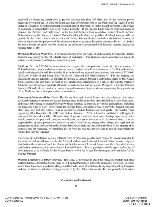 Preview of EFTA01355004