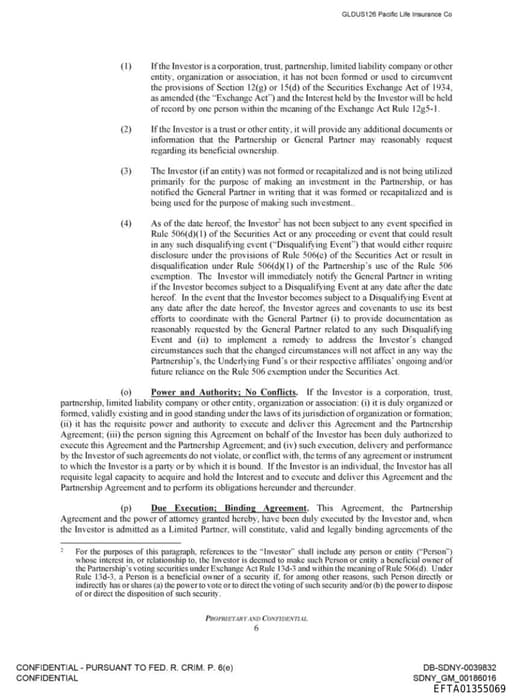 Preview of EFTA01355069