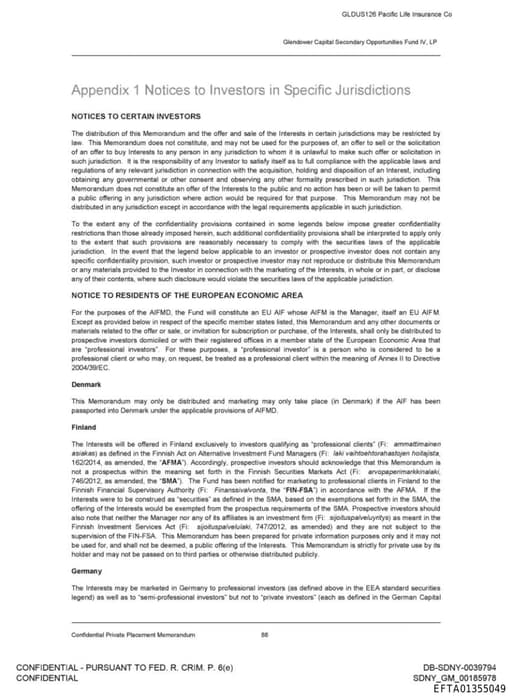 Preview of EFTA01355049