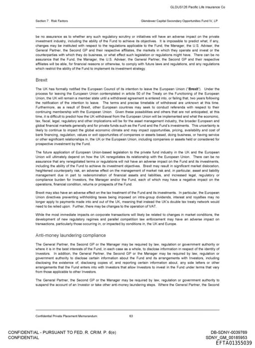 Preview of EFTA01355039