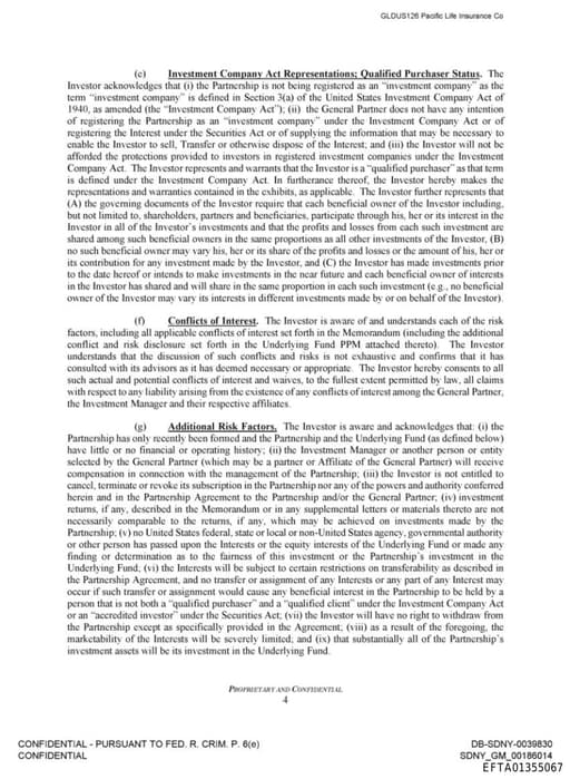 Preview of EFTA01355067