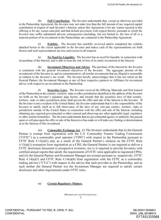 Preview of EFTA01355068