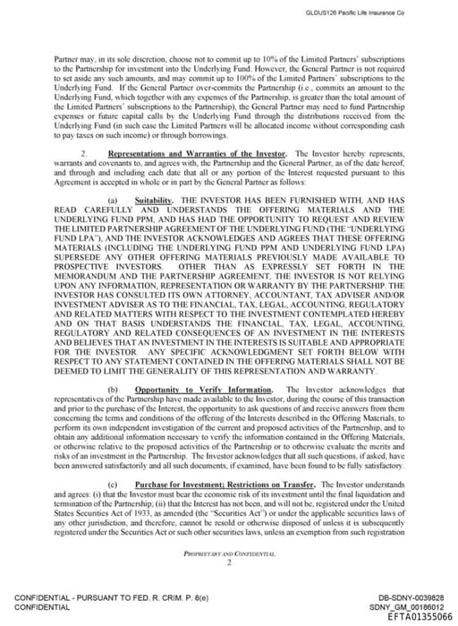 Preview of EFTA01355066