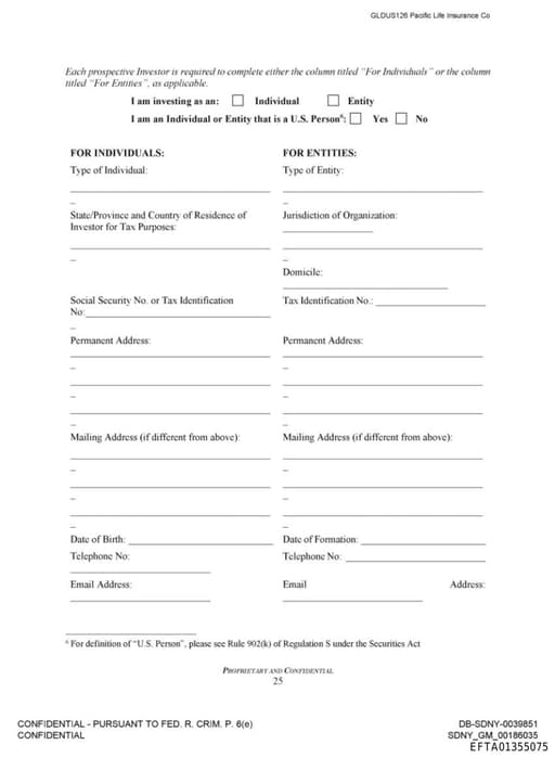 Preview of EFTA01355075