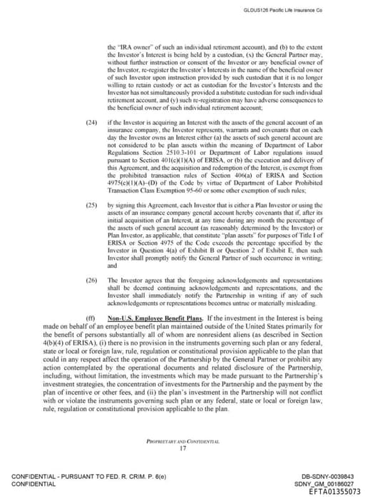 Preview of EFTA01355073