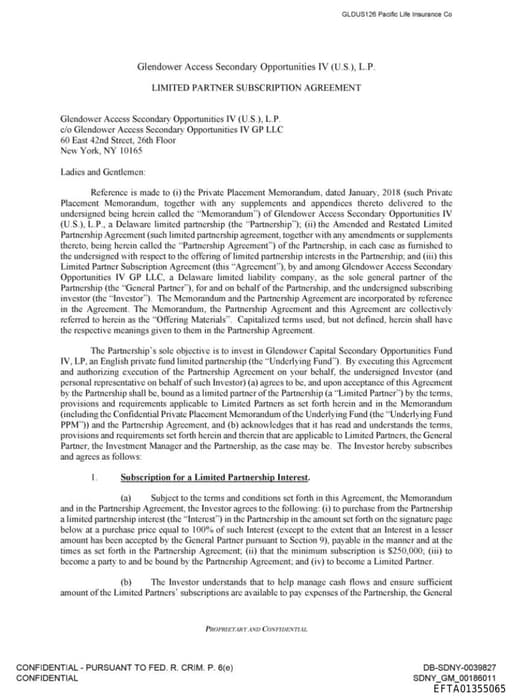 Preview of EFTA01355065