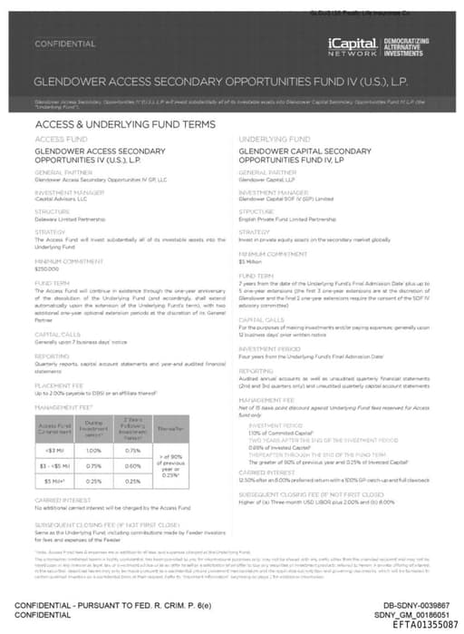 Preview of EFTA01355087