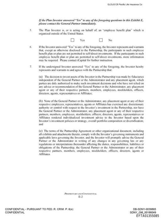 Preview of EFTA01355085