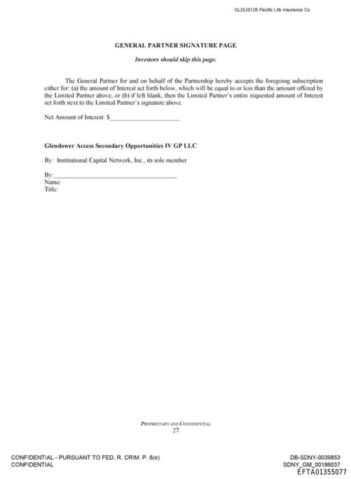 Preview of EFTA01355077