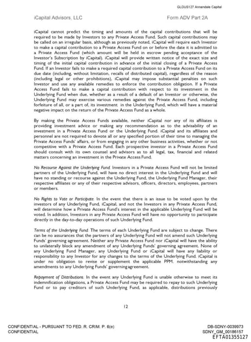 Preview of EFTA01355127