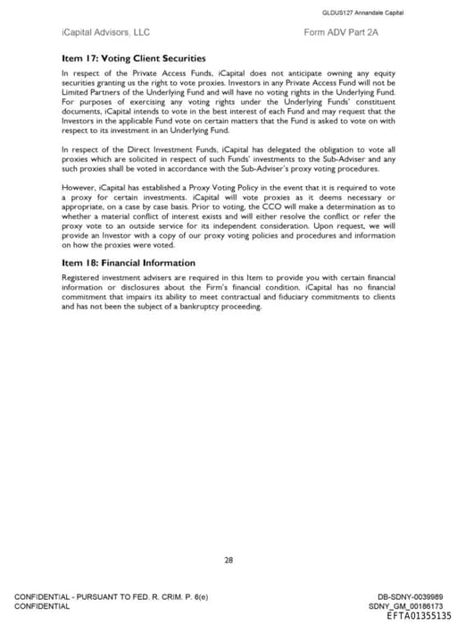 Preview of EFTA01355135