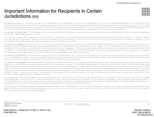 Preview of EFTA01355114