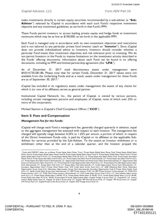 Preview of EFTA01355121