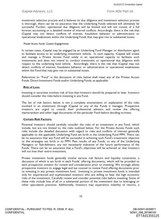 Preview of EFTA01355125