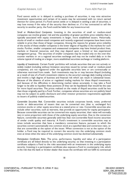 Preview of EFTA01355130