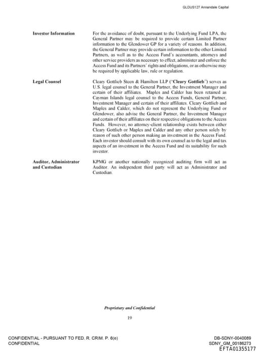 Preview of EFTA01355177