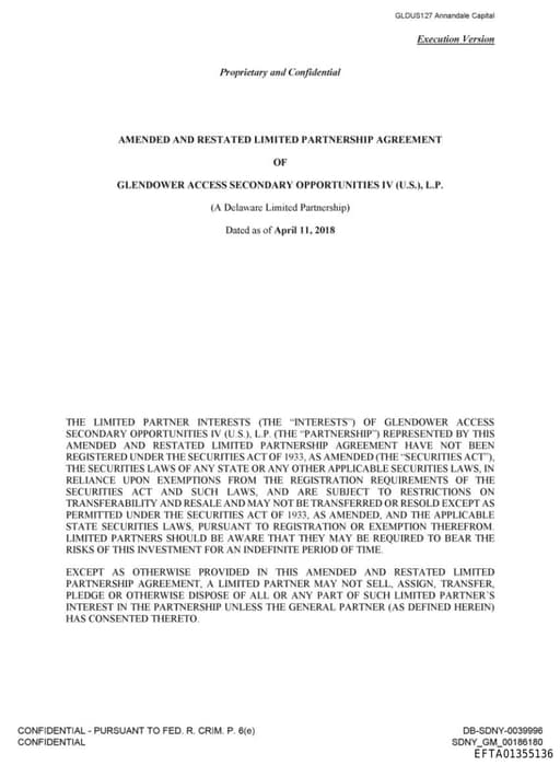 Preview of EFTA01355136