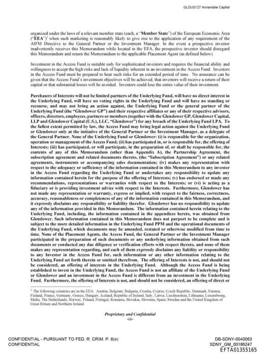 Preview of EFTA01355165