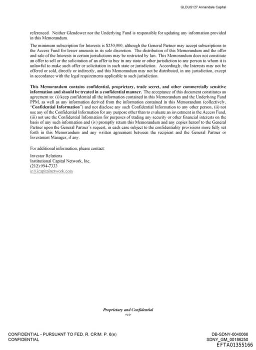 Preview of EFTA01355166