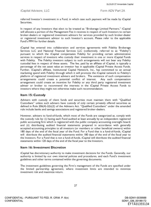 Preview of EFTA01355134