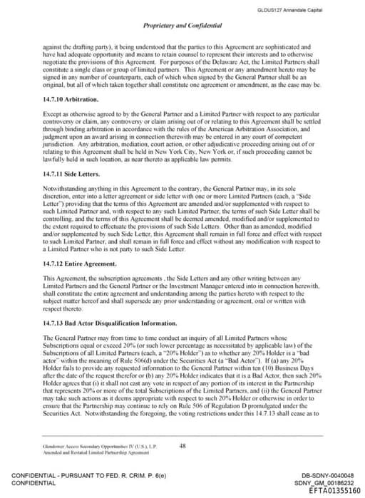 Preview of EFTA01355160