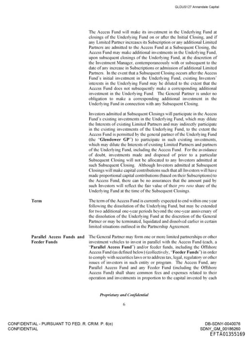 Preview of EFTA01355169