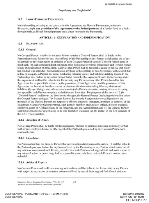 Preview of EFTA01355153