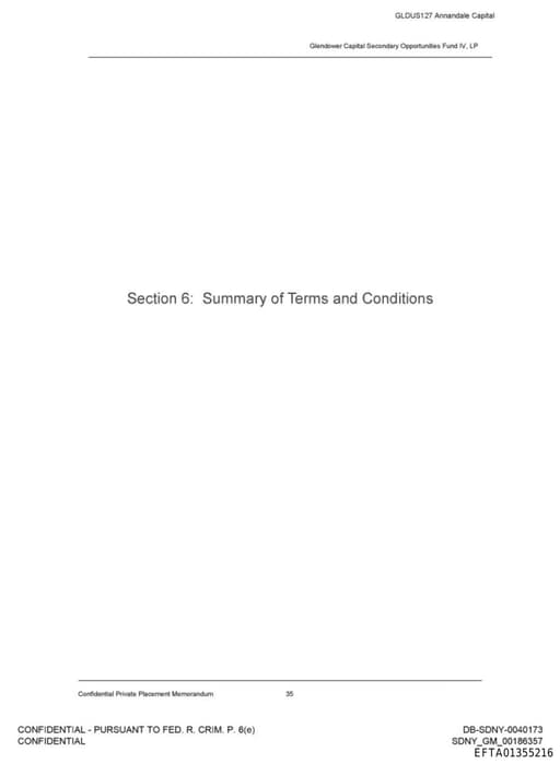 Preview of EFTA01355216