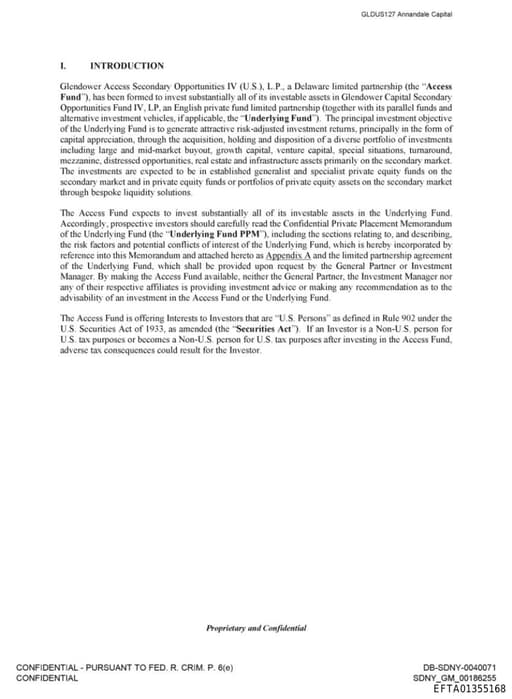 Preview of EFTA01355168