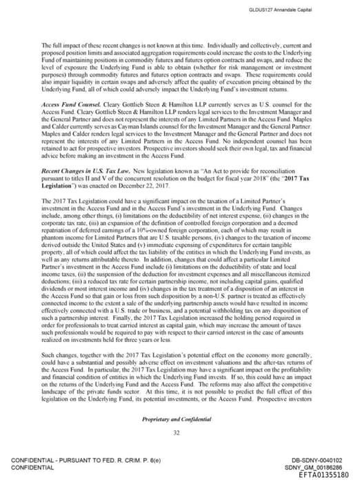 Preview of EFTA01355180