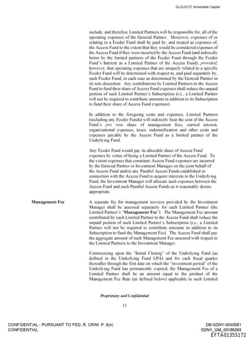 Preview of EFTA01355172